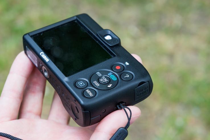 Canon Powershot A1400 (13).jpg